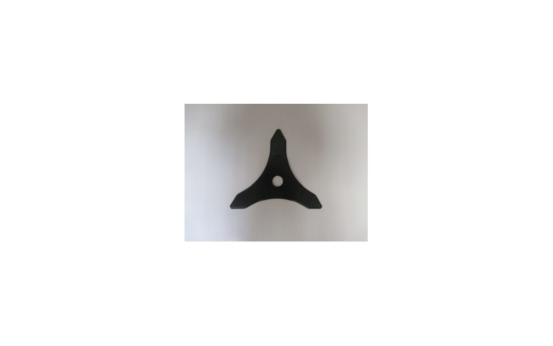 COUTEAU TAILLIS SN30020 COUTEAU TAILLIS SN30020
