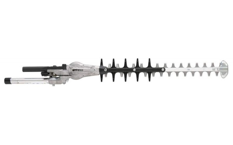 ACCESSOIRE TAILLE HAIE COURT POUR PAS 2620ES ECHO ACCESSOIRE TAILLE HAIE COURT POUR PAS 2620ES ECHO