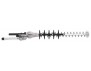 ACCESSOIRE TAILLE HAIE COURT POUR PAS 2620ES ECHO