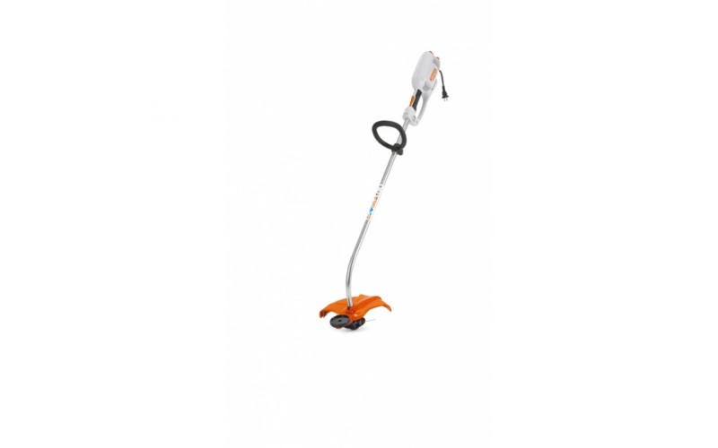 fse 81 stihl fse 81 stihl
