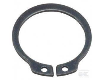 CIRCLIP POUR ARBRE (5 STK.)
