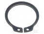 CIRCLIP POUR ARBRE x5