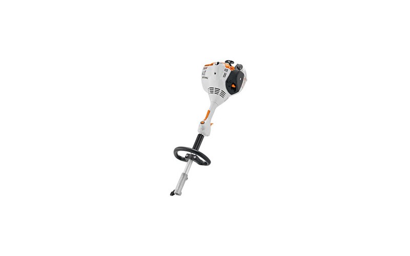 MOTEUR COMBI STIHL KM 56 RCE