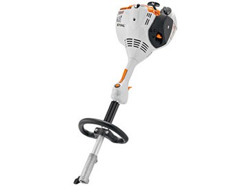 MOTEUR COMBI STIHL KM 56 RCE