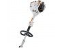 MOTEUR COMBI STIHL KM 56 RCE