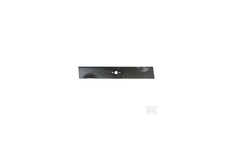 LAME 50CM (POUR TERRAINS SABLEUX) LAME 50CM (POUR TERRAINS SABLEUX)