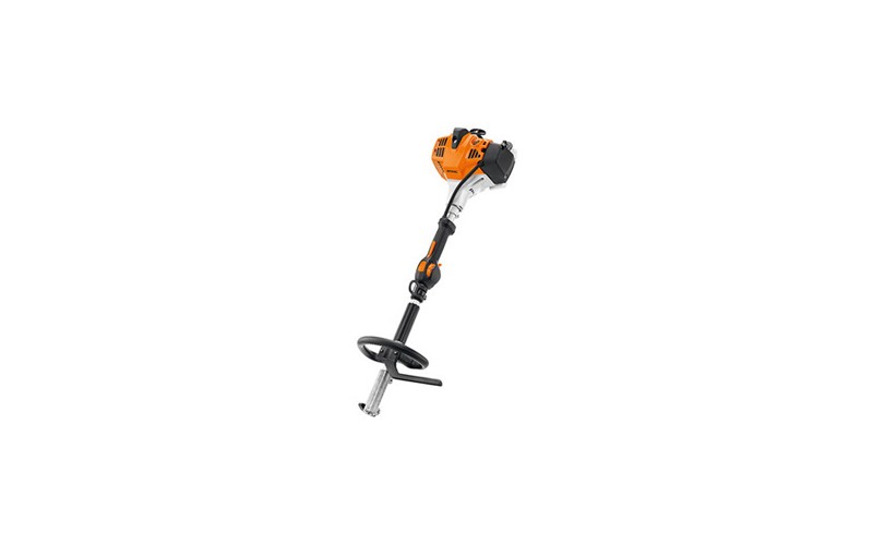 MOTEUR COMBI STIHL KM 94 RC-E MOTEUR COMBI STIHL KM 94 RC-E