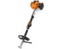 MOTEUR COMBISYSTEM STIHL KM 94 RC-E