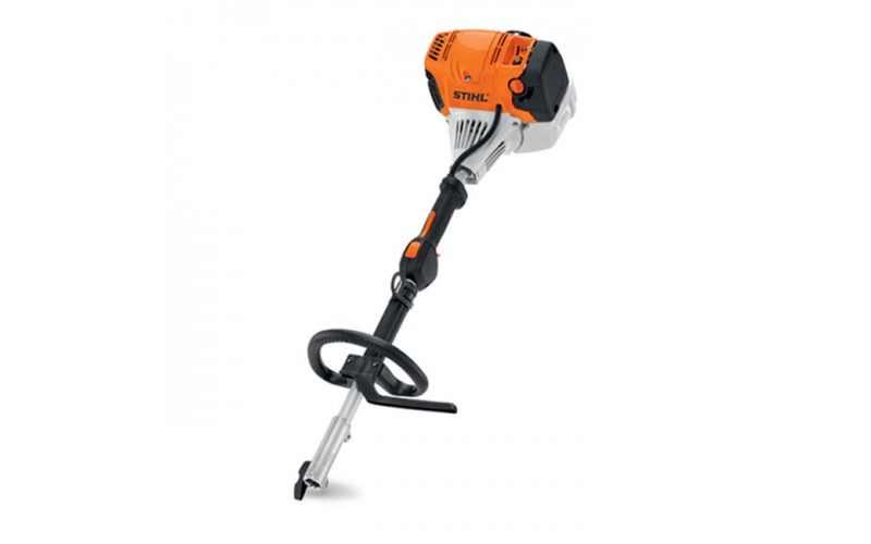 MOTEUR COMBI STIHL K131R