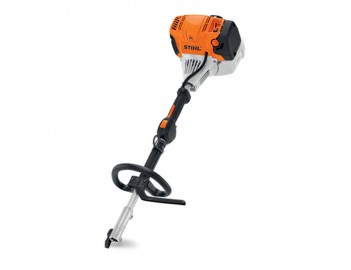 MOTEUR COMBI STIHL K131R