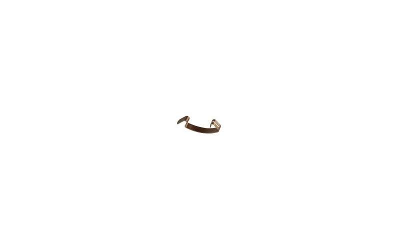 ARCEAU (2 STK.) ARCEAU (2 STK.)