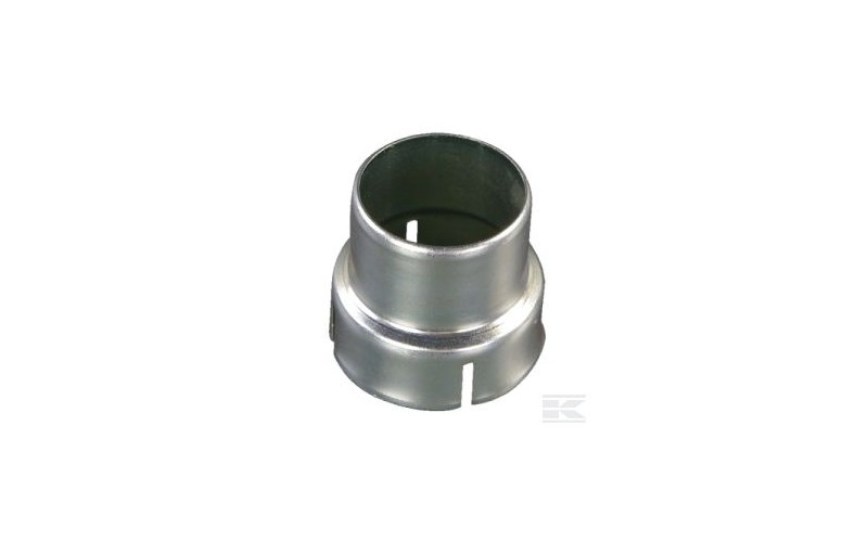 ADAPTATEUR DE FILTRE SILENCIEUX ADAPTATEUR DE FILTRE SILENCIEUX