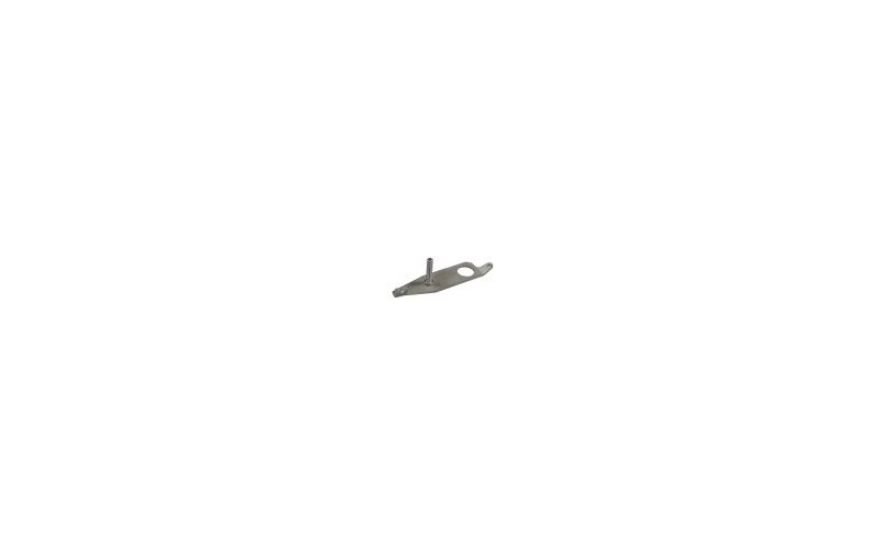 LEVIER PIVOTANT INTEGRAL LEVIER PIVOTANT INTEGRAL