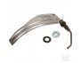 REGULATEUR GIROUETTE AV. FIXATIONS