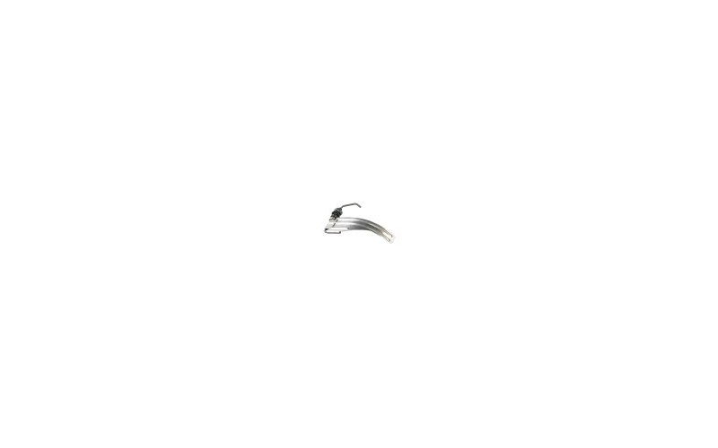 REGULATEUR GIROUETTE AV. FIXATIONS REGULATEUR GIROUETTE AV. FIXATIONS