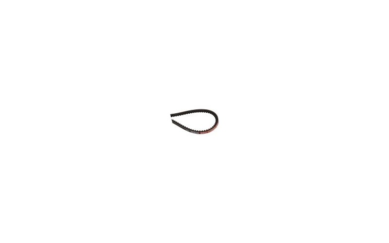 COURROIES TRAPEZOIDALES (2 STK.) COURROIES TRAPEZOIDALES (2 STK.)