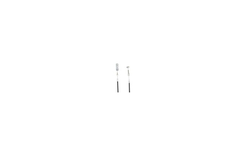 CABLE DEMBRAYAGE CABLE DEMBRAYAGE