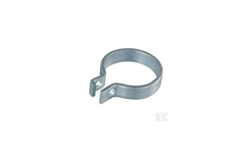 COLLIER DE SERRAGE COLLIER DE SERRAGE