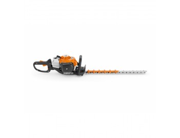 TAILLE-HAIE THERMIQUE HS 82 R  STIHL