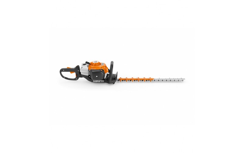 TAILLE-HAIE THERMIQUE HS 82 R  STIHL