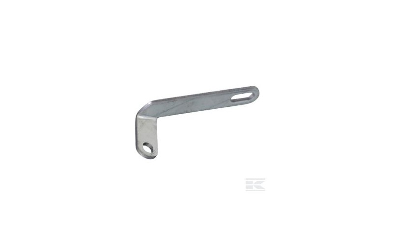 EQUERRE DE FIXATION EQUERRE DE FIXATION