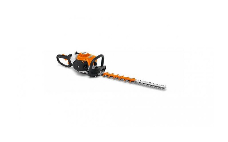 TAILLE-HAIE THERMIQUE HS 82 T STIHL