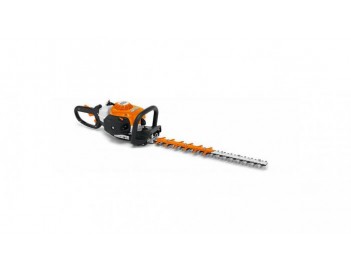 TAILLE-HAIE THERMIQUE STIHL HS 82 T 750mm