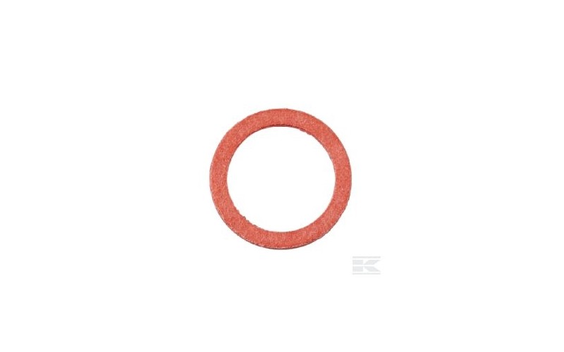 JOINT (3 STK.) JOINT (3 STK.)