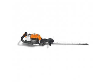 TAILLE-HAIE THERMIQUE STIHL HS 87 R