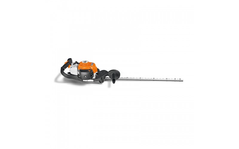 TAILLE-HAIE THERMIQUE STIHL HS 87 R