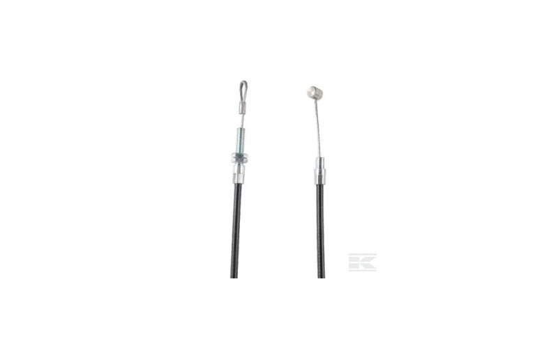 CABLE DEMBRAYAGE CABLE DEMBRAYAGE