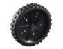 ROUE COMPLETE