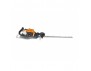 TAILLE-HAIE THERMIQUE HS 87 T STIHL