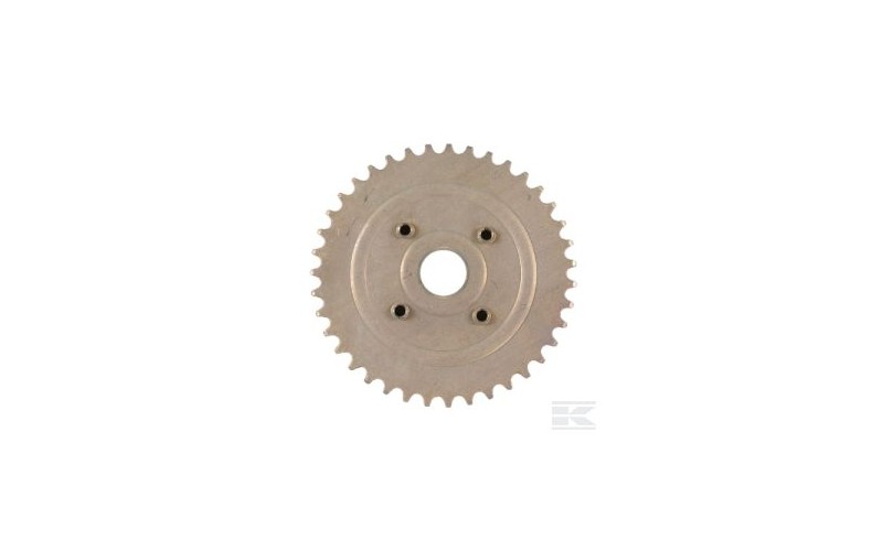 ROUE 39 DENTS ROUE 39 DENTS