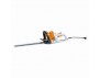 TAILLE ELECTRIQUE HSE 42 STIHL