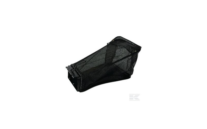 SAC DE RAMASSAGE DHERBE SAC DE RAMASSAGE DHERBE