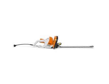 TAILLE-HAIE ELECTRIQUE HSE 52 STIHL