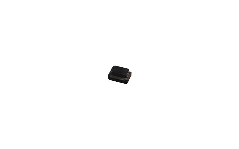 PIECE DENTRAINEMENT (8 STK.) PIECE DENTRAINEMENT (8 STK.)