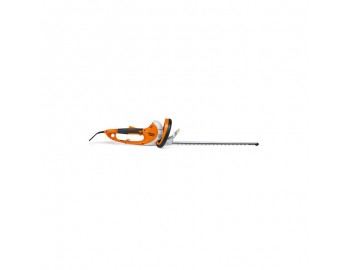 TAILLE-HAIE ELECTRIQUE HSE...