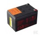 BATTERIE x2