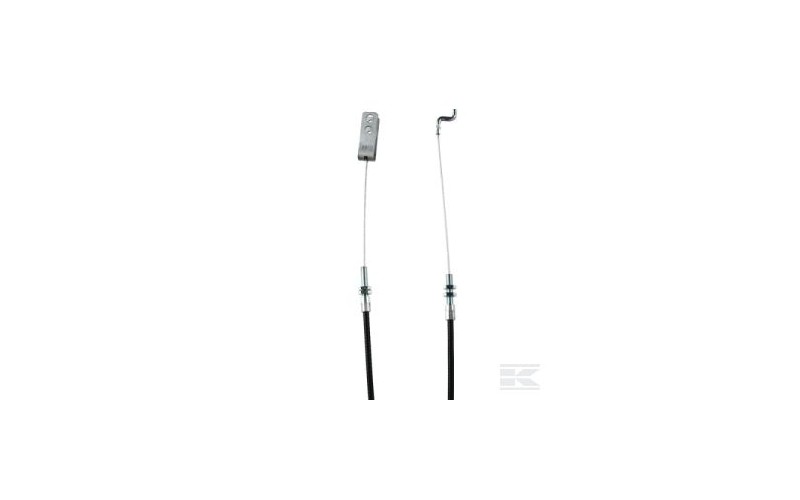 CABLE ACCOUPLEMENT LAME CABLE ACCOUPLEMENT LAME