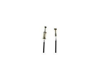 CABLE POUR FREIN DE ROUE ARRIERE LONG