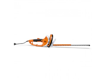 TAILLE HAIE ELECTRIQUE HSE 81 STIHL