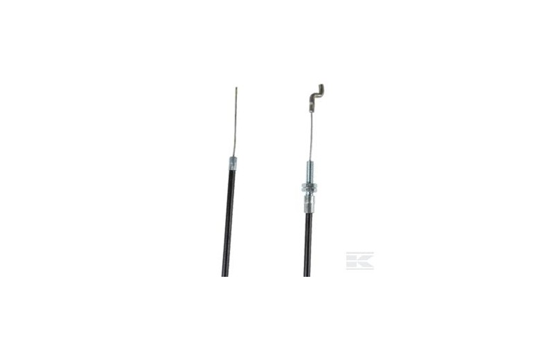 CABLE BOWDEN CABLE BOWDEN