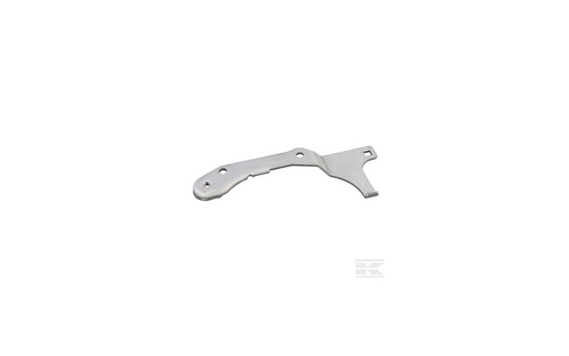 PLAQUE DE BASE FREIN PLAQUE DE BASE FREIN