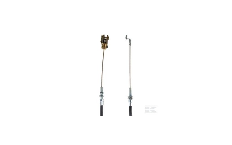 CABLE ACCOUPLEMENT LAME CABLE ACCOUPLEMENT LAME