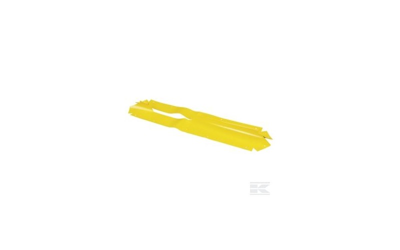 TISSU PROTECTION ARRIERE TISSU PROTECTION ARRIERE