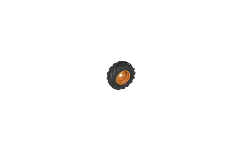 PNEU LARGE DROIT 16X6.50-8 PNEU LARGE DROIT 16X6.50-8