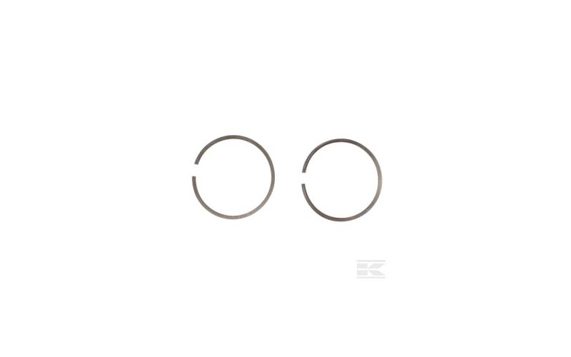 JOINT SEMI-TRAP.+RECT. (53 92) JOINT SEMI-TRAP.+RECT. (53 92)