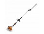 TAILLE HAIE A PERCHE HL 92 C-E STIHL